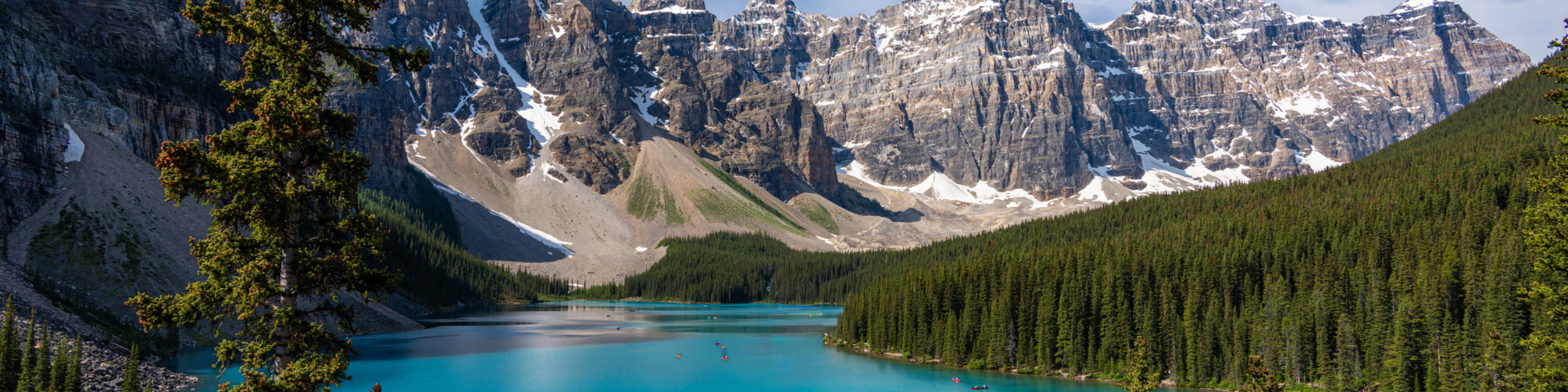 Canada