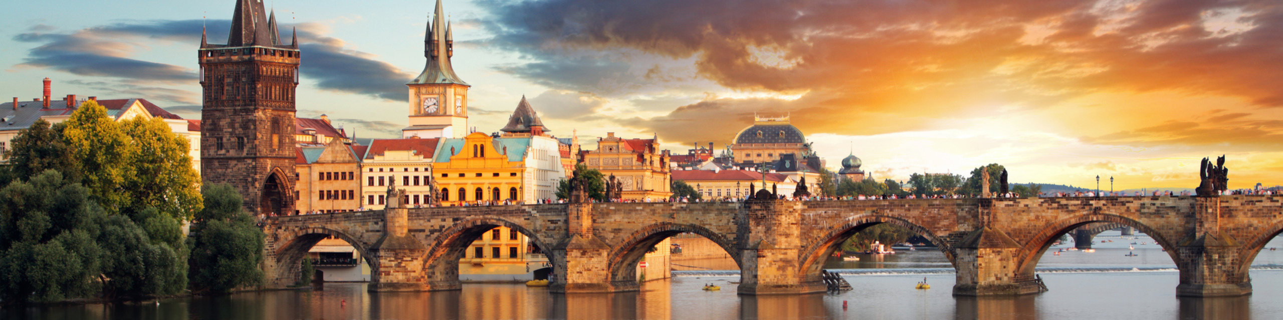 Czech Republic