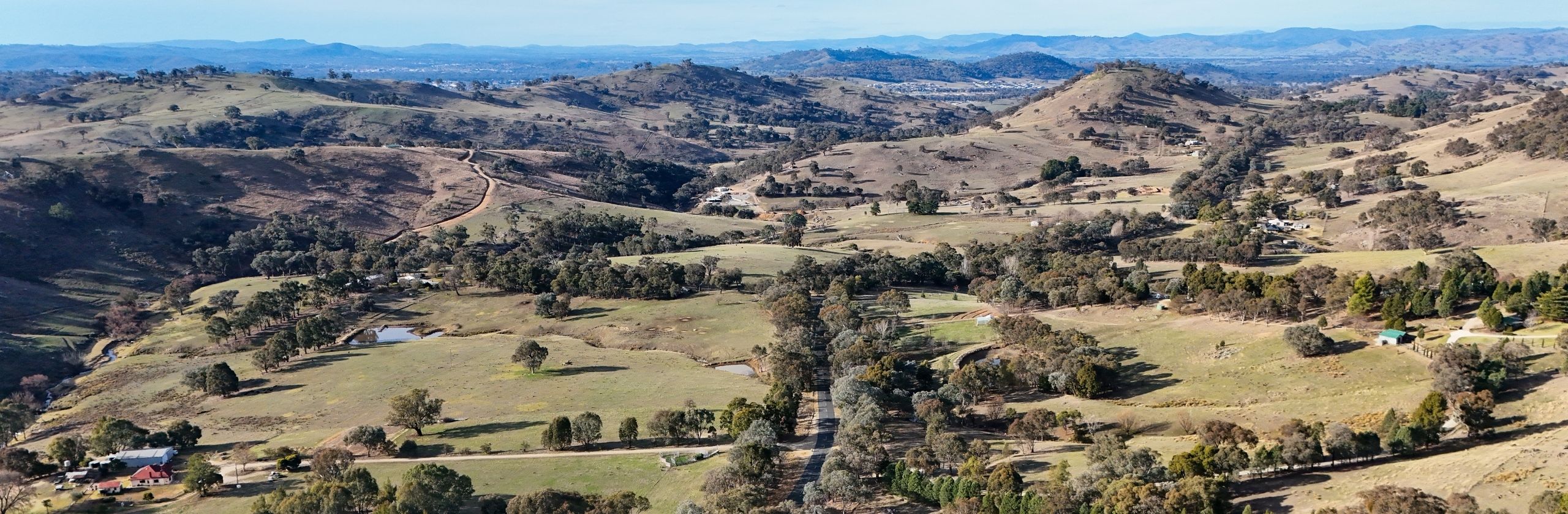Glenrowan