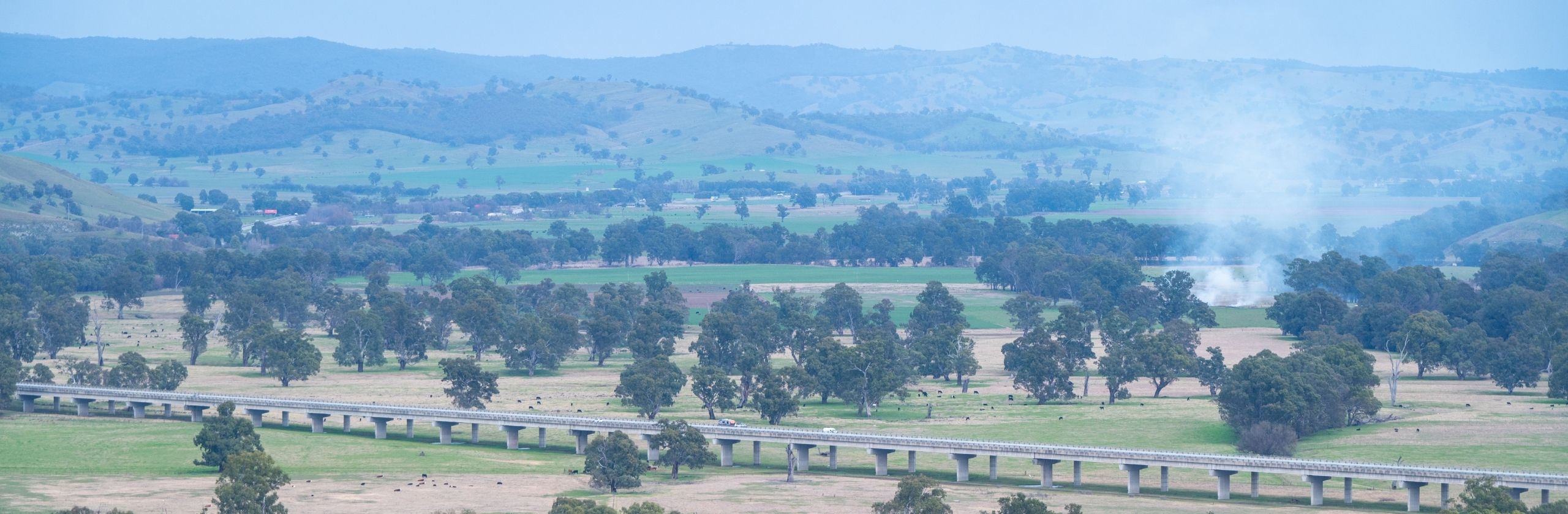 Gundagai