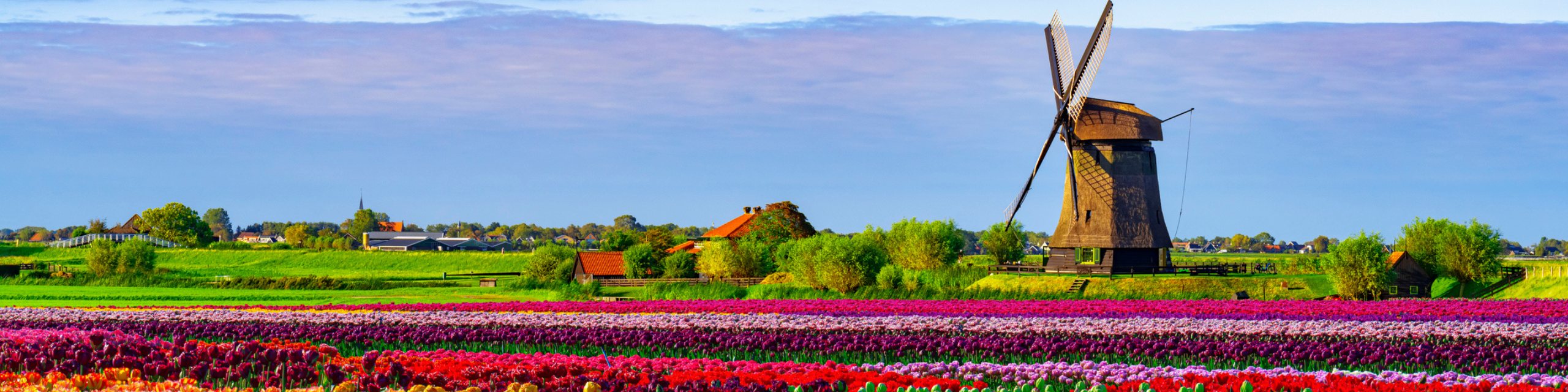 Netherlands