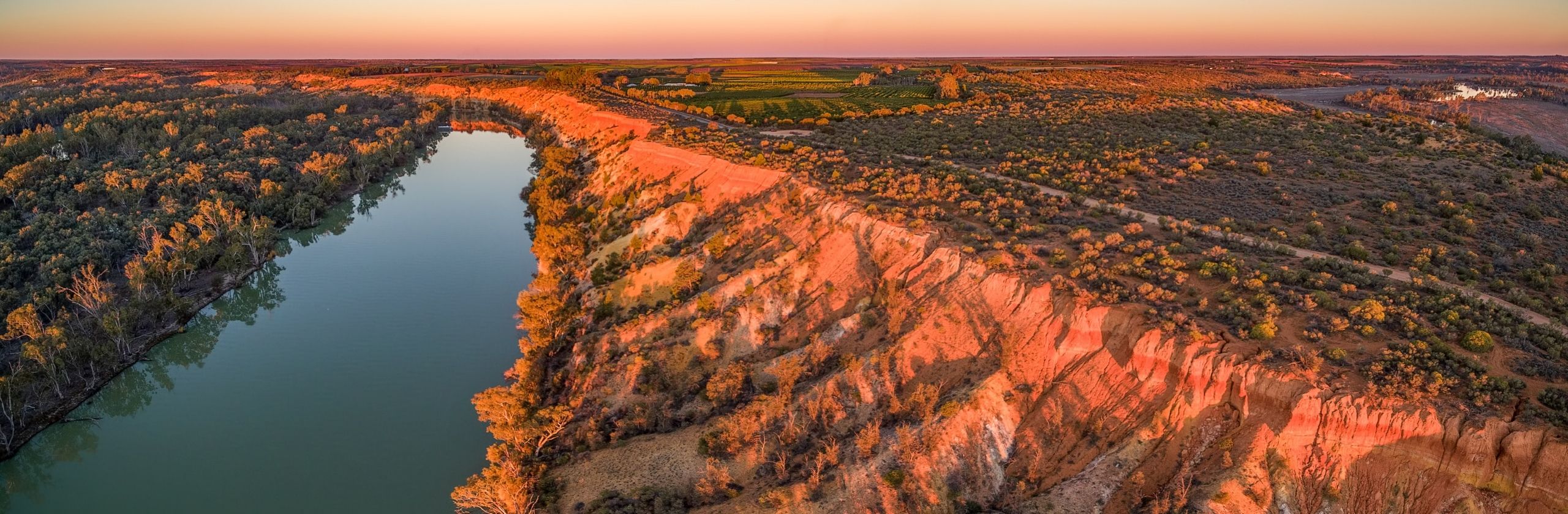 Riverland