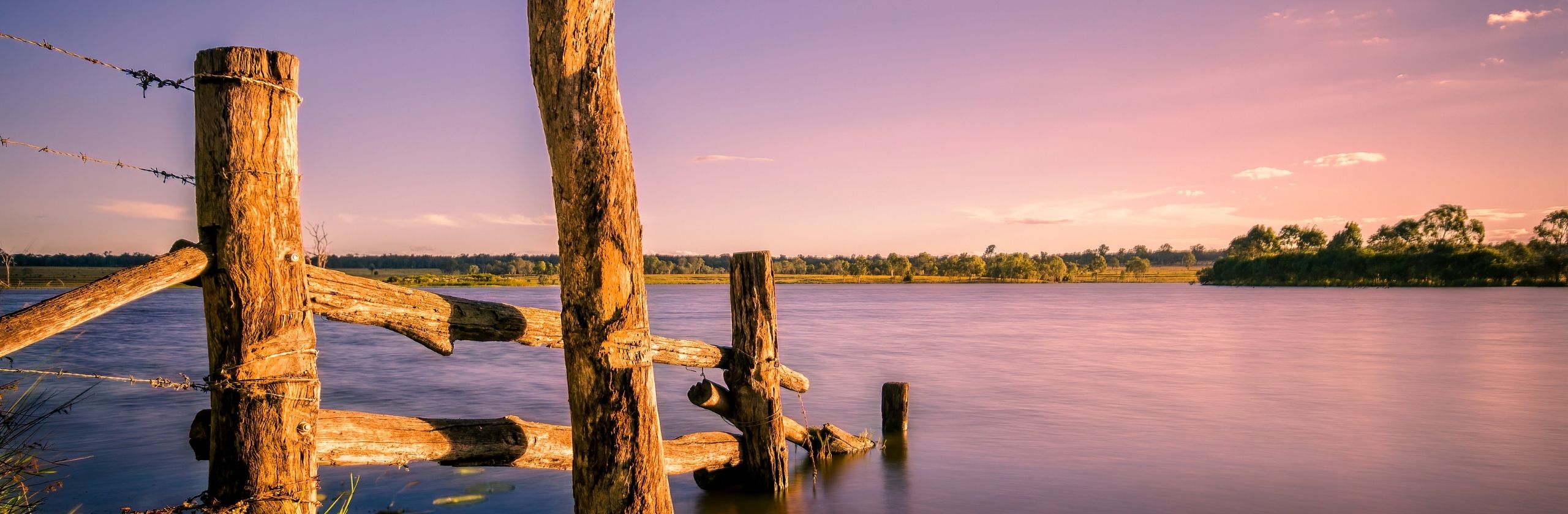 South Burnett