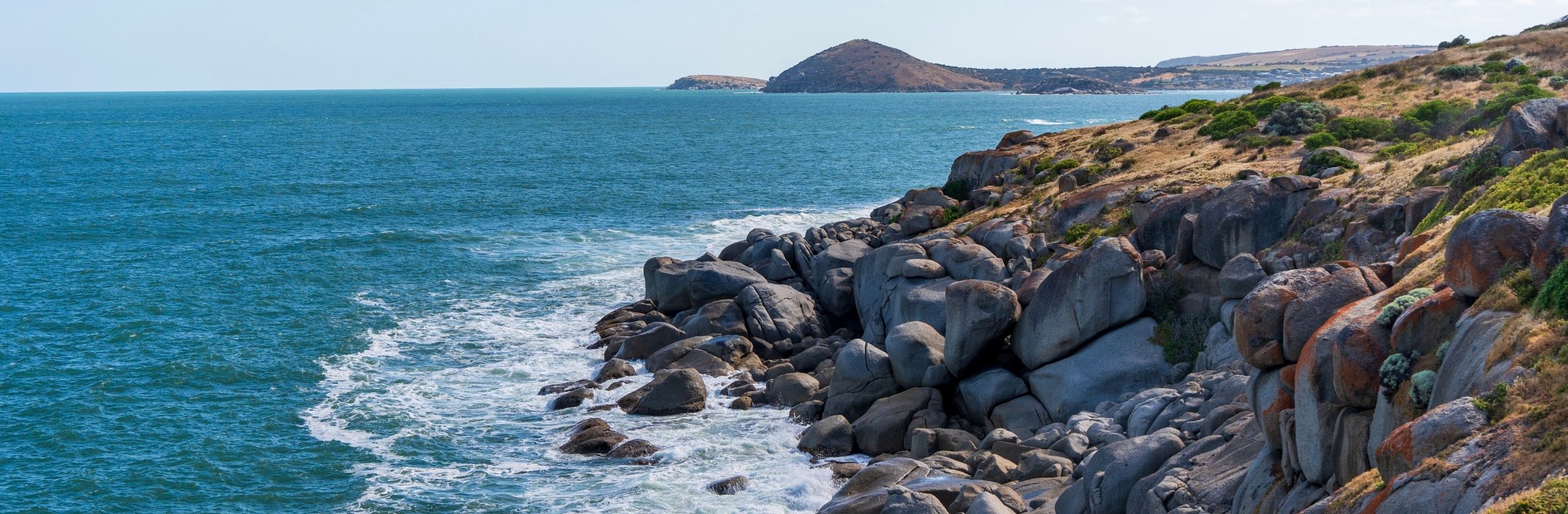Southern Fleurieu