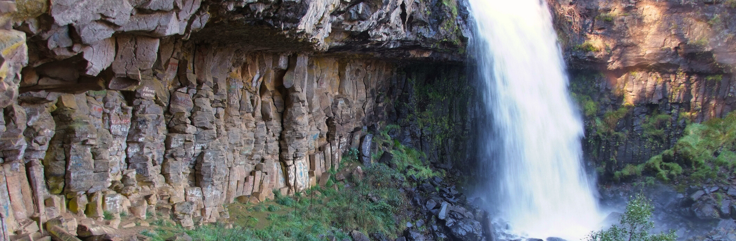 Tumbarumba