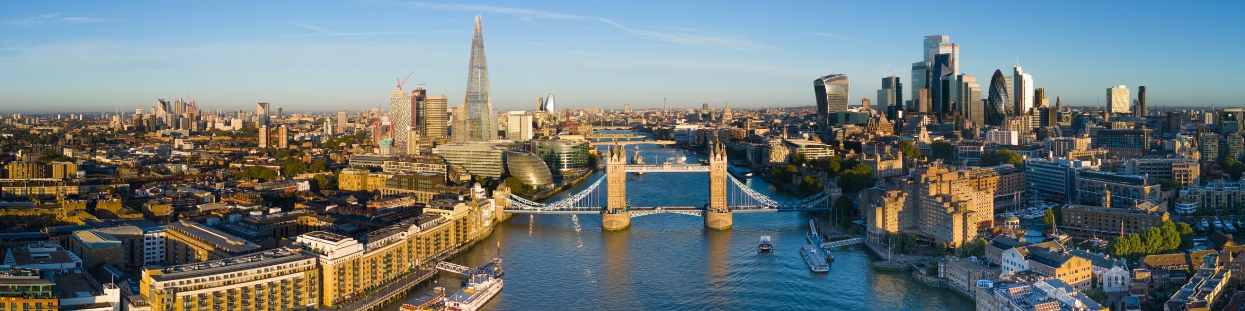 United Kingdom