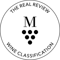 producer image