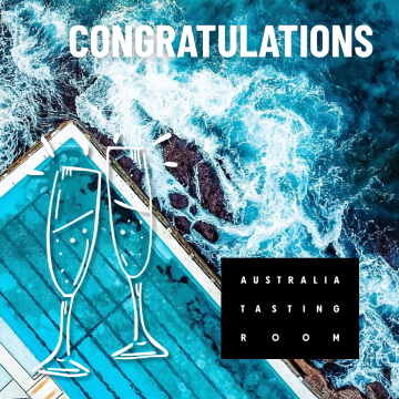 Congratulations Gift Card