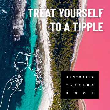 Treat Yourself To A Tipple Gift Card