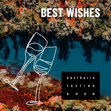 Best Wishes Gift Card