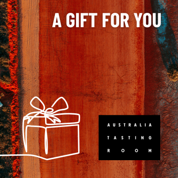 A Gift For You Gift Card
