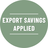 Product badge