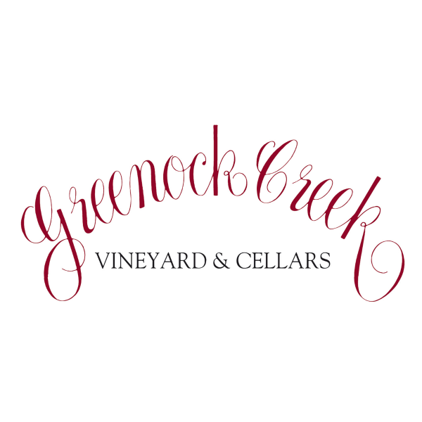 Greenock Creek Wines