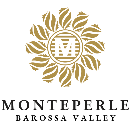 Monteperle Wines