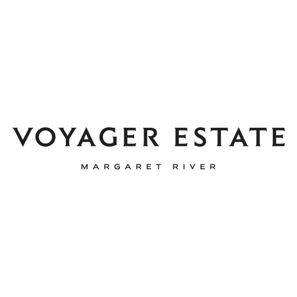 Voyager Estate