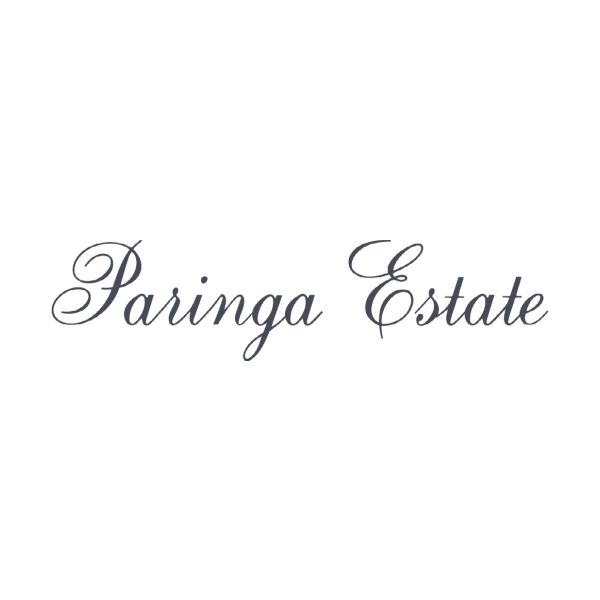 Paringa Estate