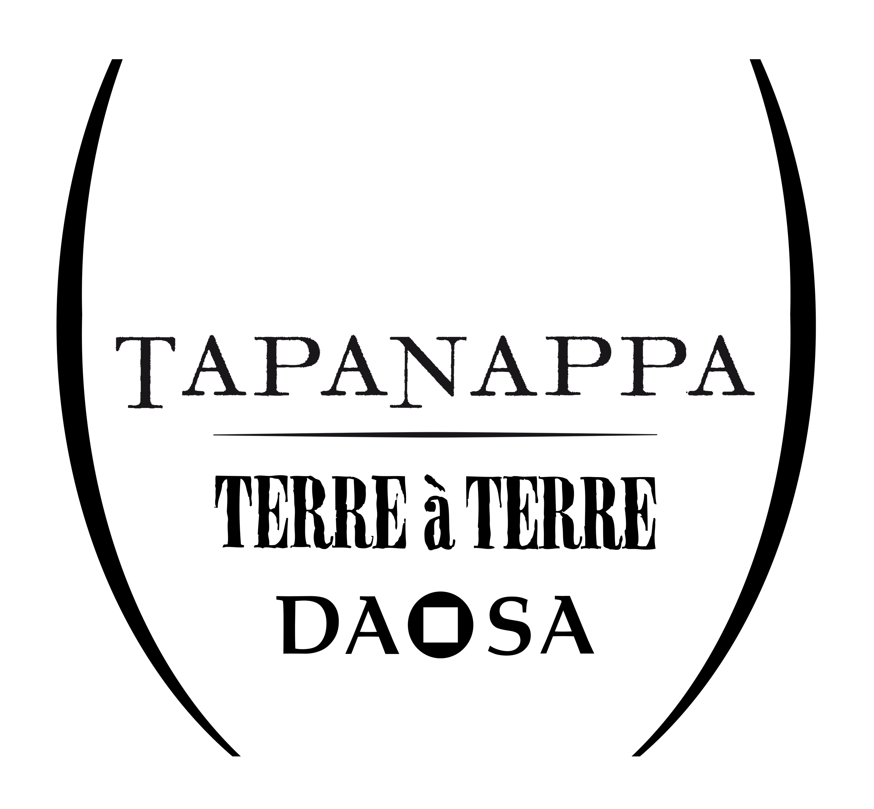 Tapanappa Wines