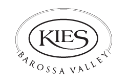 Kies Family Wines