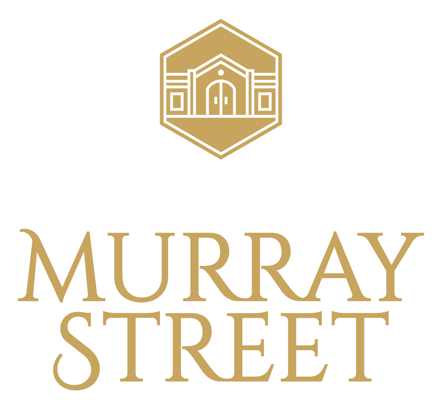 Murray Street Vineyards