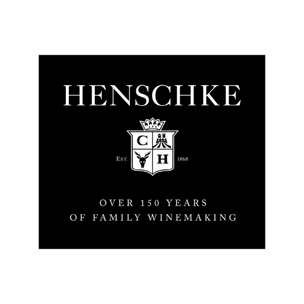 Henschke