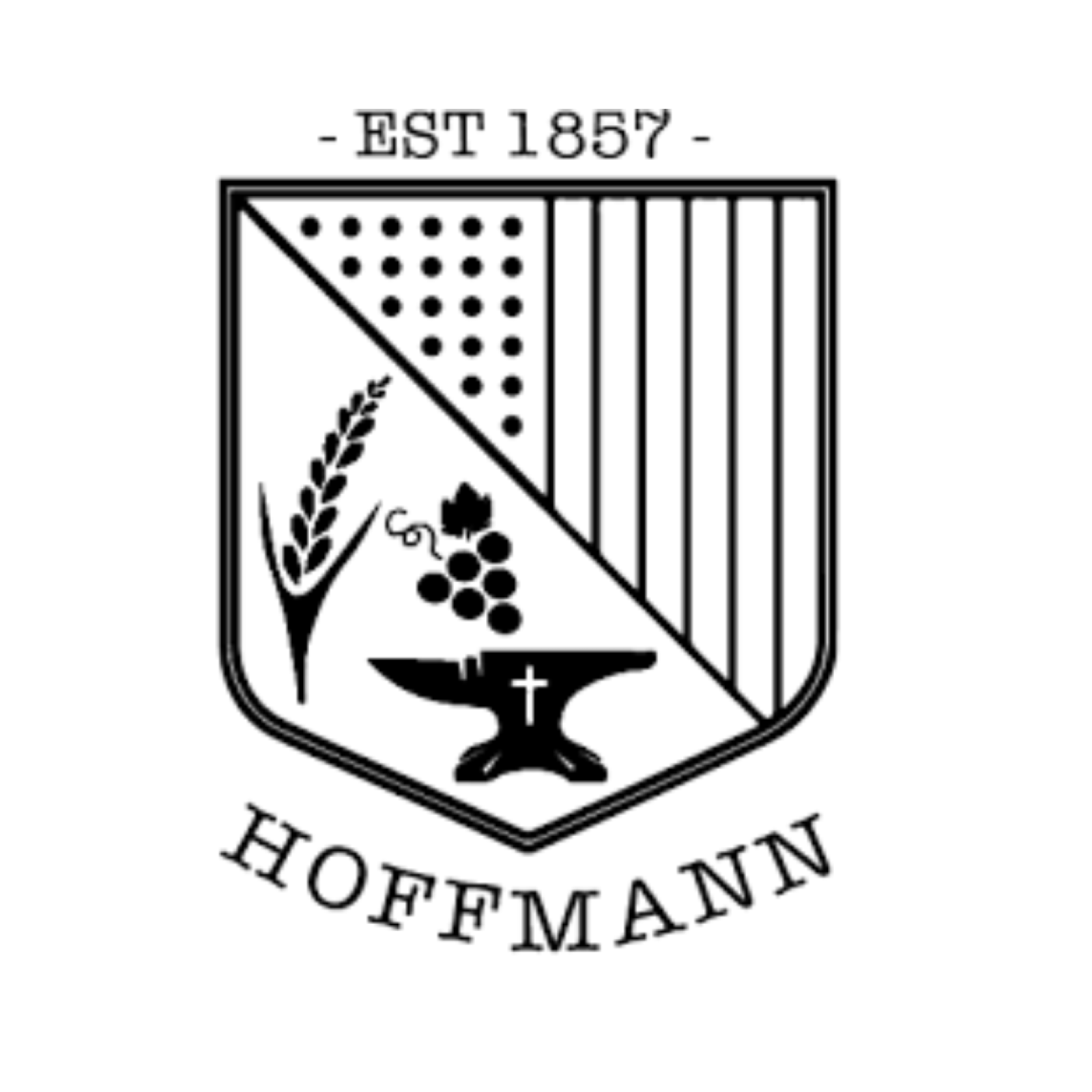 Hoffmann Family Vineyards