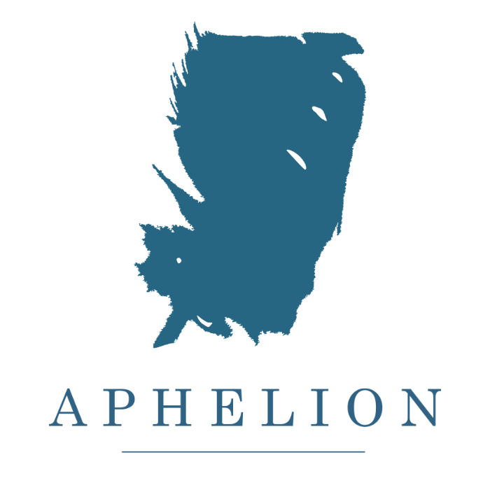 Aphelion Wine Co