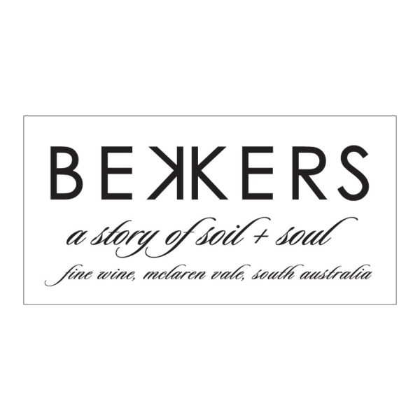 Bekkers Wine