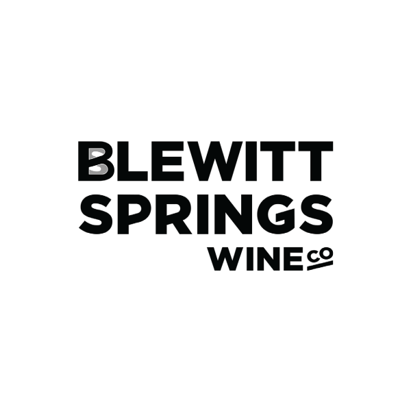 Blewitt Springs Wine Co