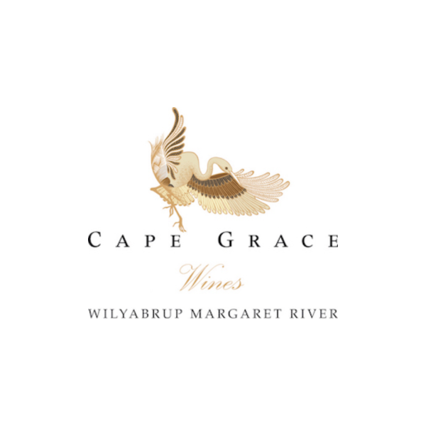 Cape Grace Wines