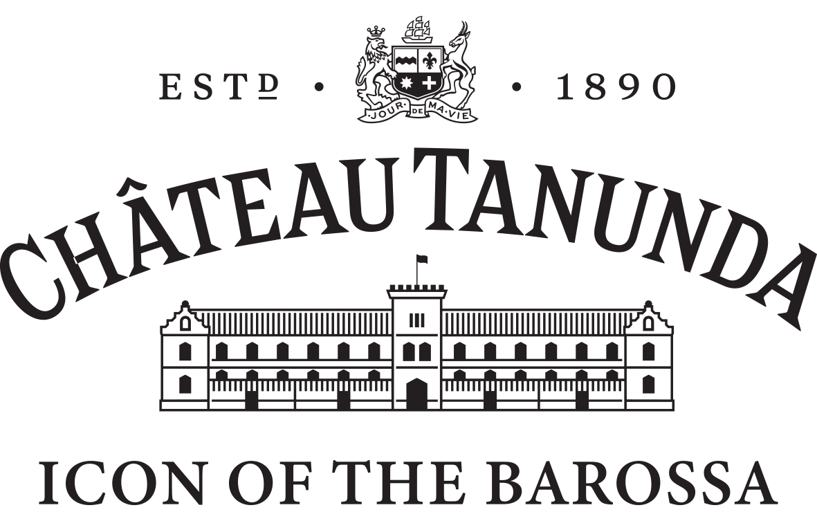 Chateau Tanunda