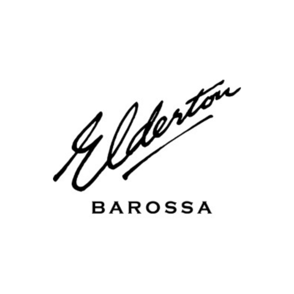 Elderton Wines