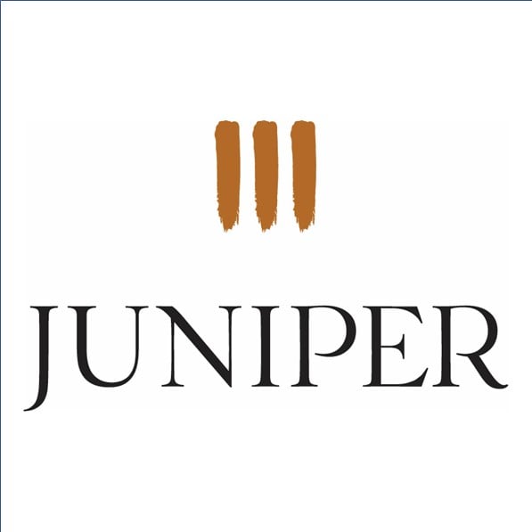 Juniper