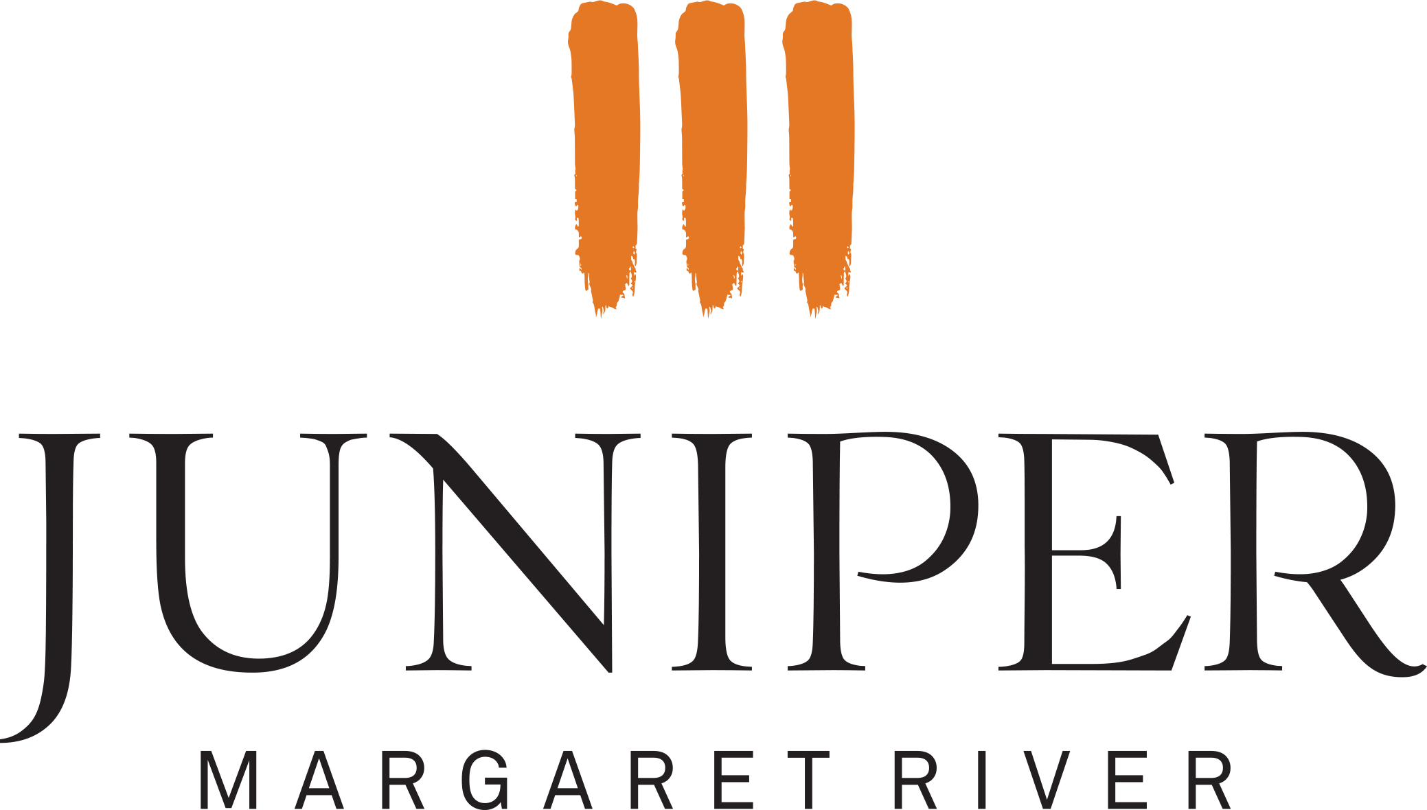 Juniper