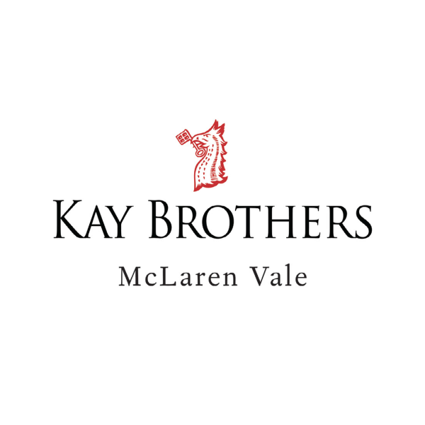 Kay Brothers