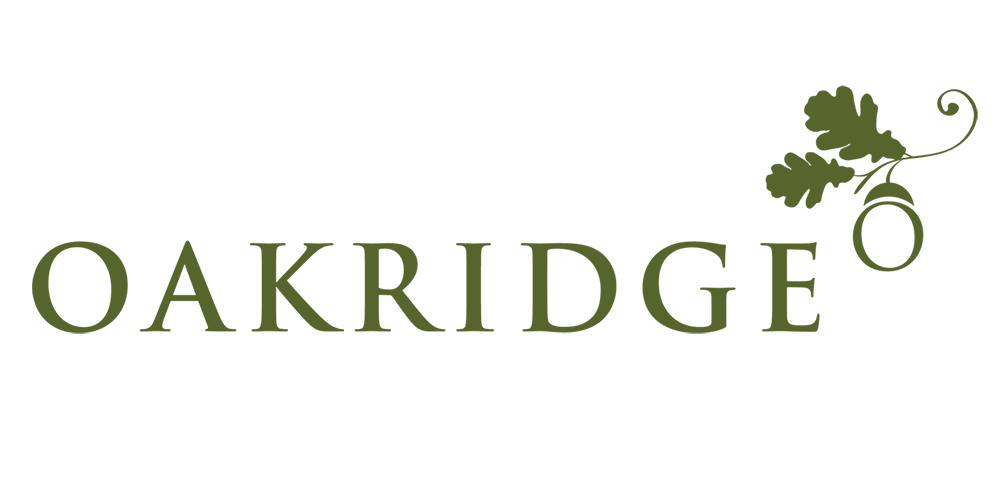 Oakridge Wines