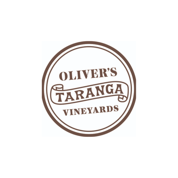 Olivers Taranga Vineyards