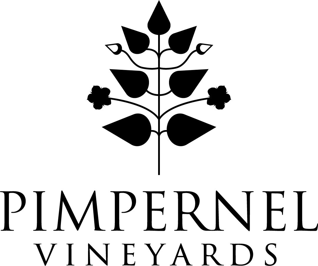 producer image
