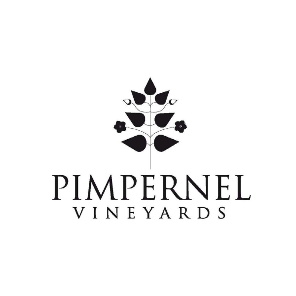 Pimpernel Vineyards