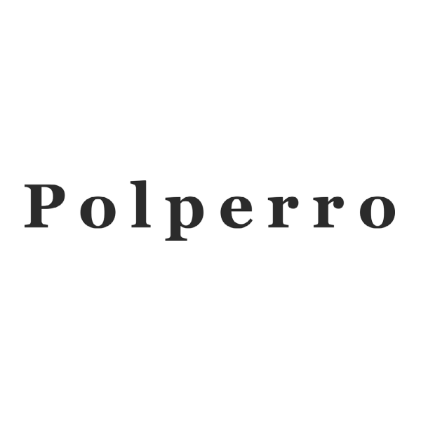 Polperro Winery