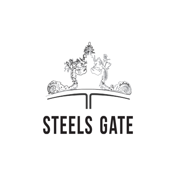 Steels Gate Wines