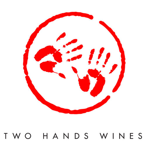 Two Hands Wines