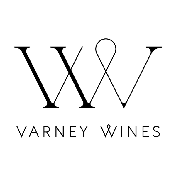 Varney Wines