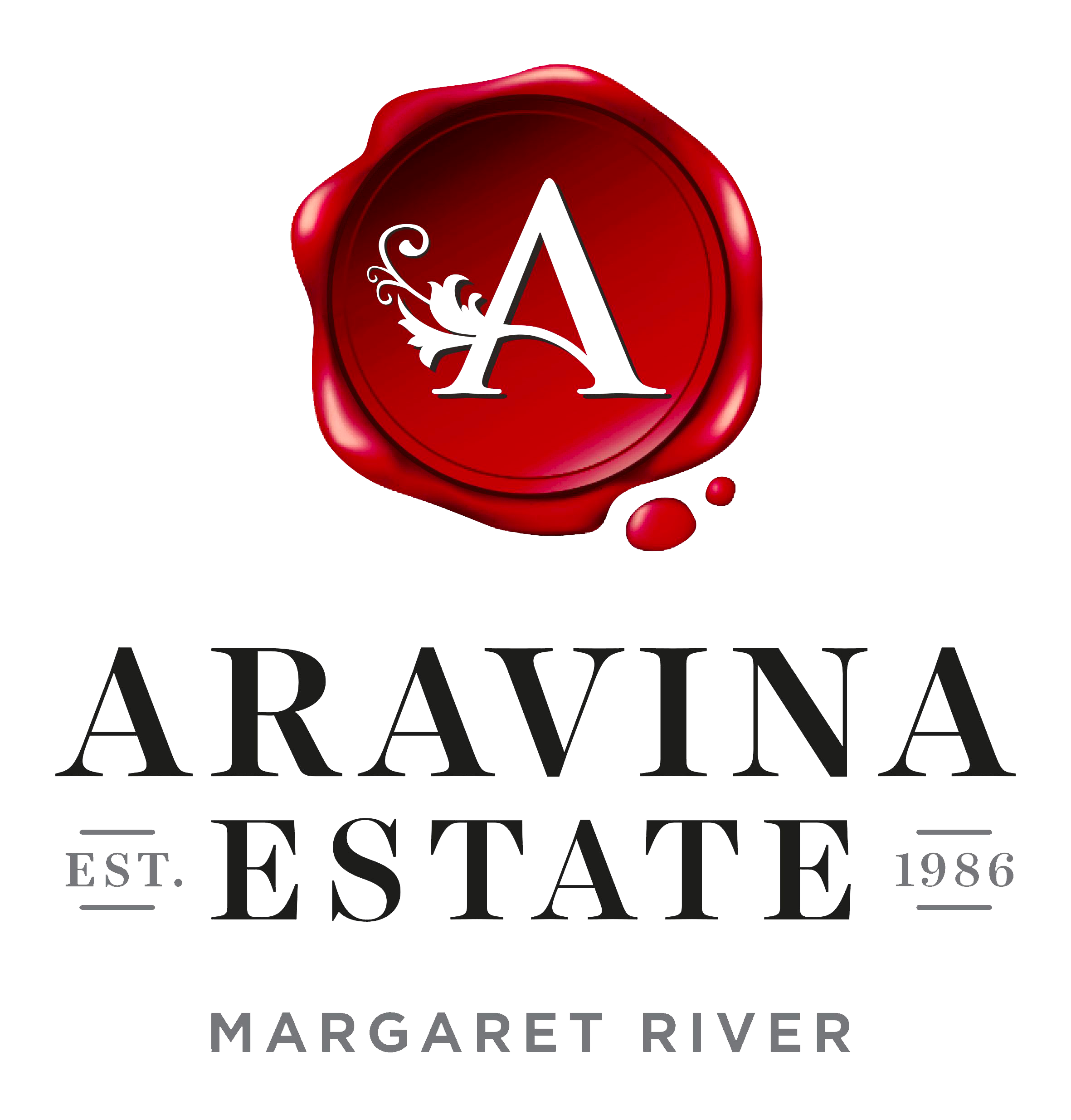 Aravina Estate