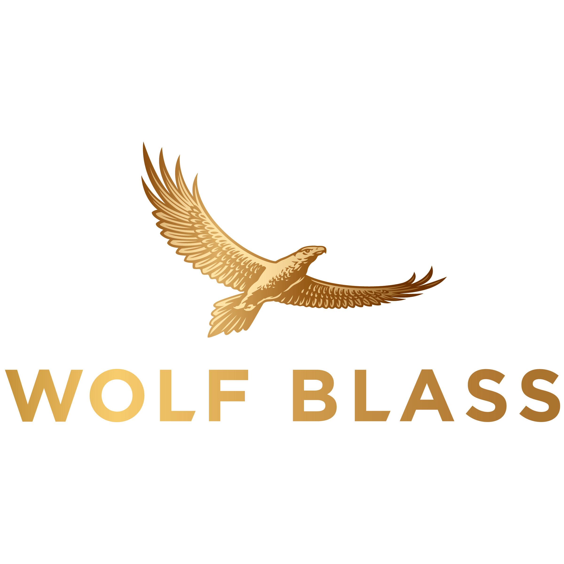 Wolf Blass