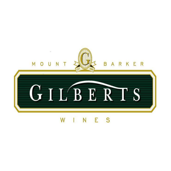 Gilberts Wines