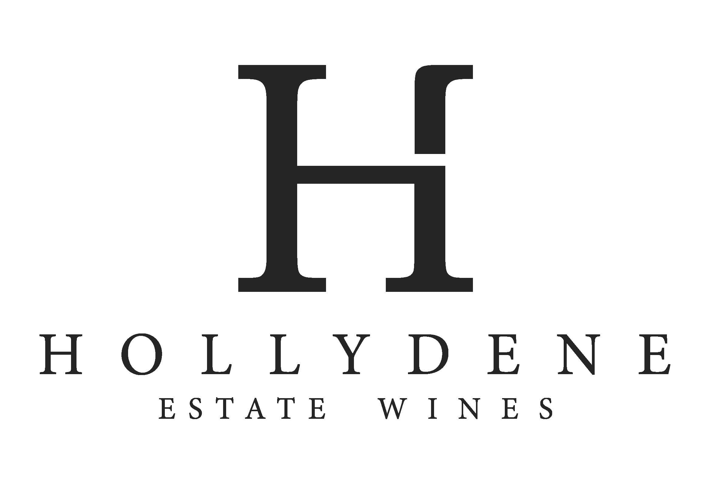 Hollydene Estate