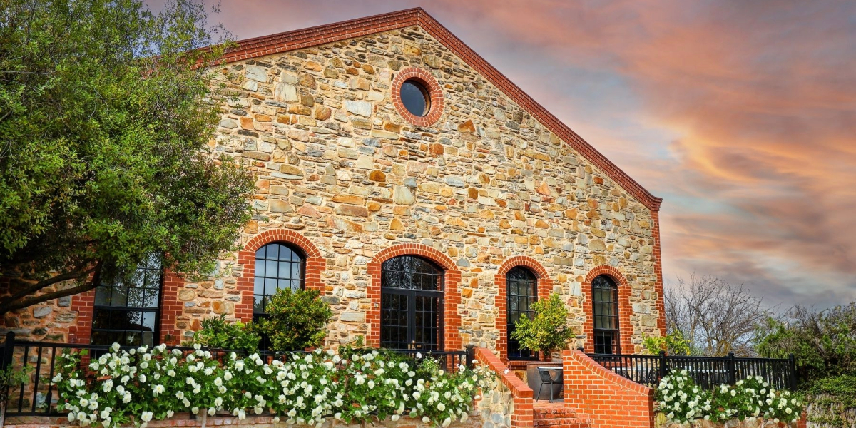 Kaesler Wines