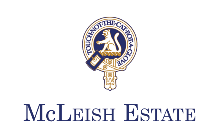 McLeish Estate Wines
