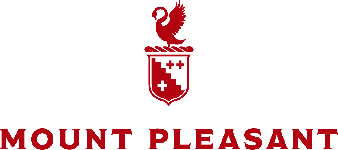 Mount Pleasant Wines