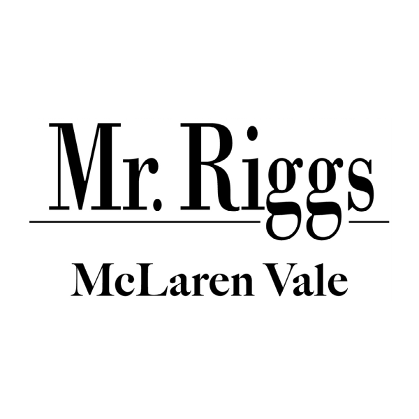 Mr. Riggs Wine Co.